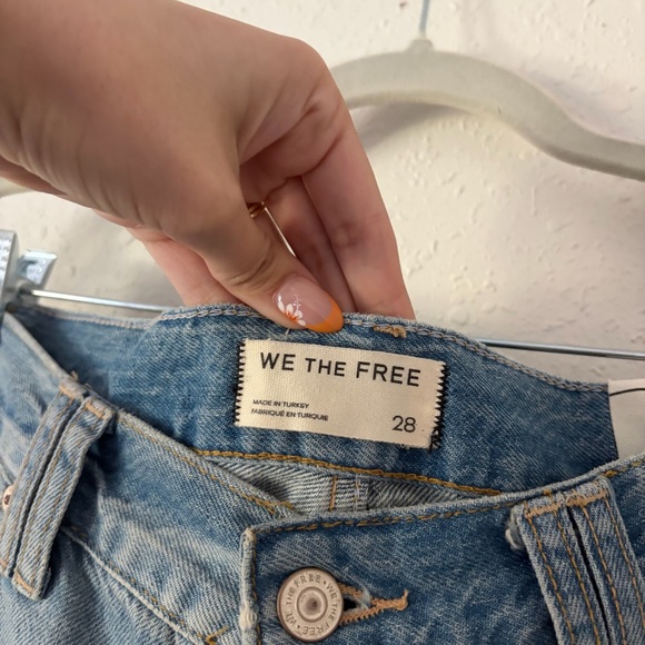 SOLD - Picture 11 of 11